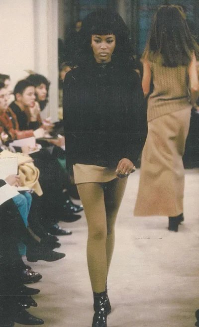 Look 31
